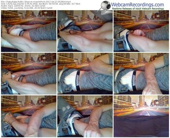 chaturbate-nicennthick-webcam-show-04_27_2017-05_28_04