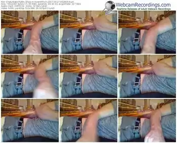 chaturbate-nicennthick-webcam-show-04_27_2017-06_28_04