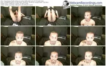 chaturbate-nickwild89-webcam-show-04_27_2017-07_18_06