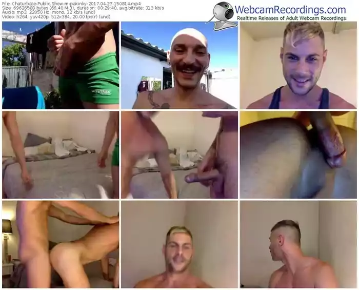 chaturbate-pakinky-webcam-show-04_27_2017-15_08_14