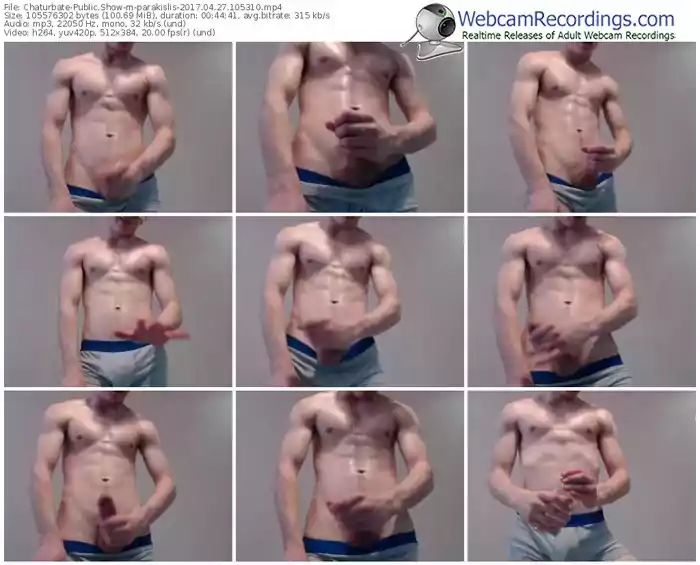 chaturbate-parakislis-webcam-show-04_27_2017-10_53_10