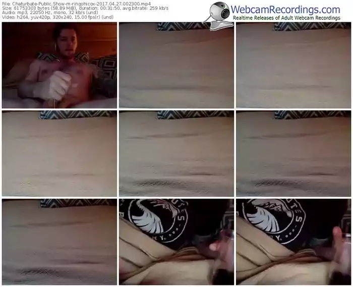 chaturbate-ringohicox-webcam-show-04_27_2017-00_23_00