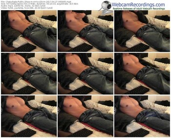 chaturbate-rrrrico20cm-webcam-show-04_27_2017-06_58_05