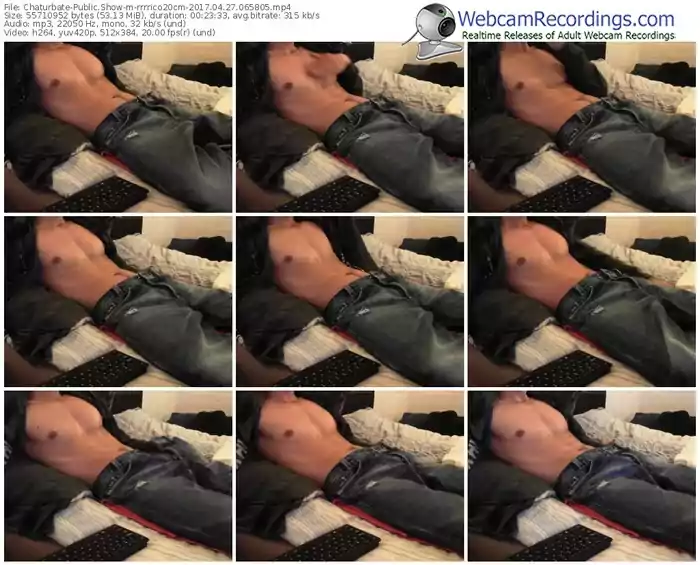 chaturbate-rrrrico20cm-webcam-show-04_27_2017-06_58_05