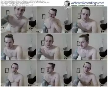 chaturbate-rsullivan24-webcam-show-04_27_2017-02_08_02