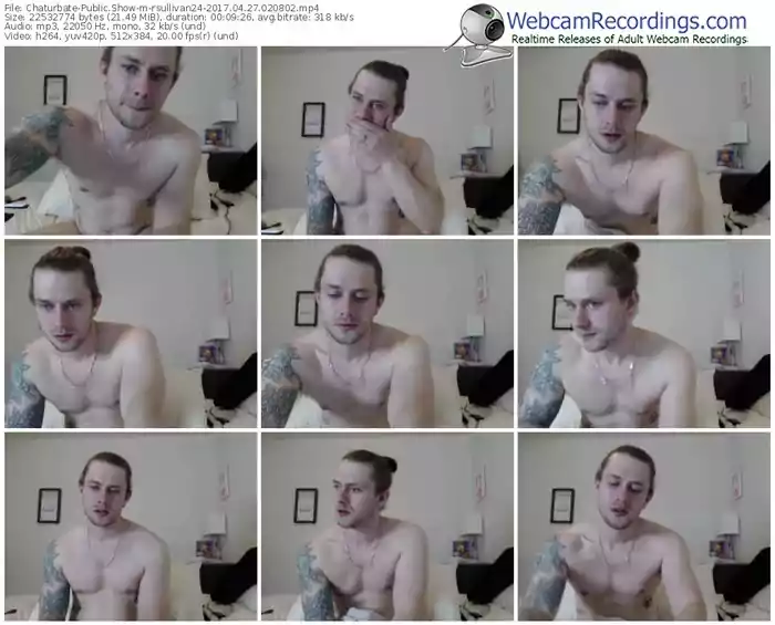 chaturbate-rsullivan24-webcam-show-04_27_2017-02_08_02