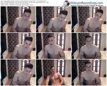 chaturbate-sanchezerik4-webcam-show-04_27_2017-12_18_11