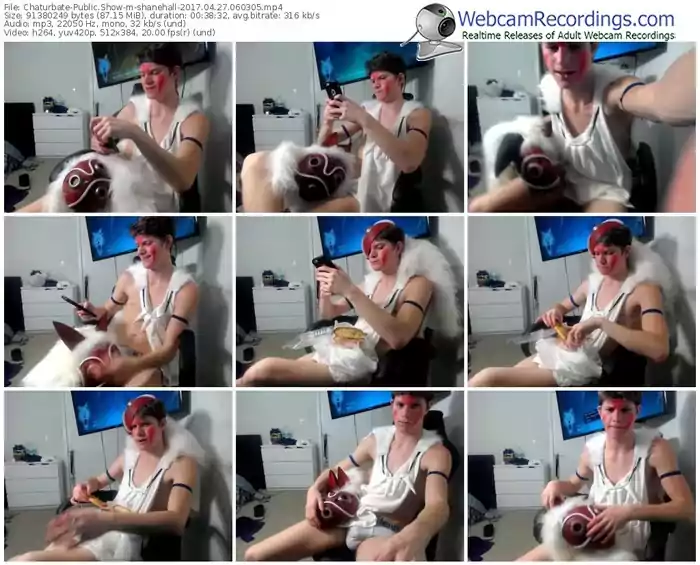 chaturbate-shanehall-webcam-show-04_27_2017-06_03_05