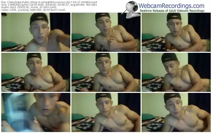 chaturbate-straightboycurious-webcam-show-04_27_2017-03_58_04