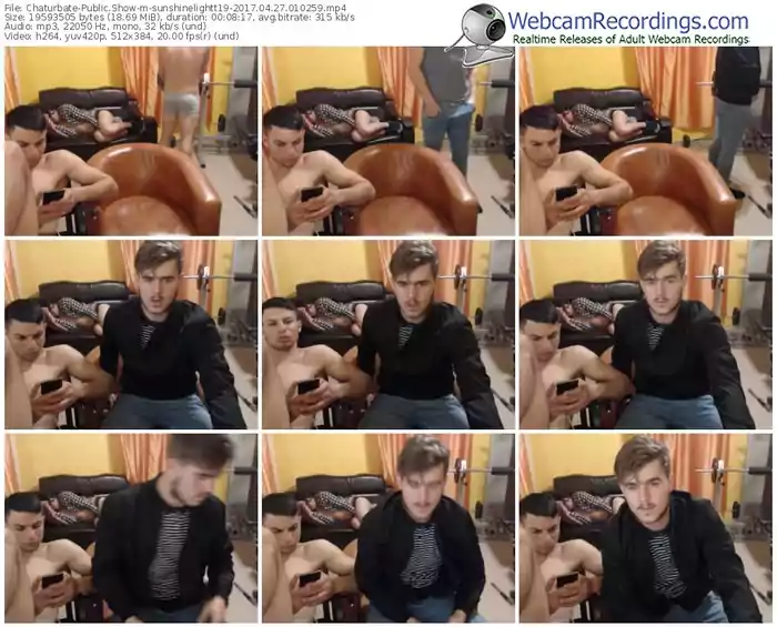 chaturbate-sunshinelightt19-webcam-show-04_27_2017-01_02_59