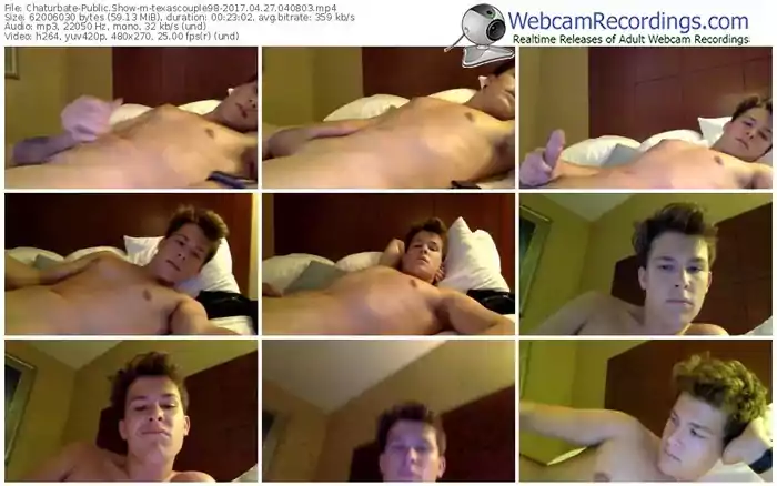 chaturbate-texascouple98-webcam-show-04_27_2017-04_08_03