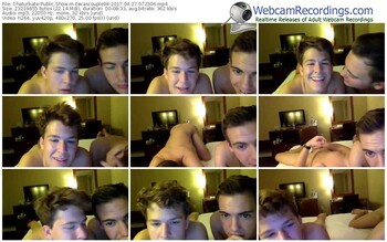 chaturbate-texascouple98-webcam-show-04_27_2017-07_23_06