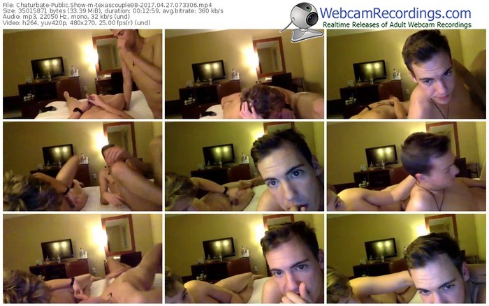 chaturbate-texascouple98-webcam-show-04_27_2017-07_33_06