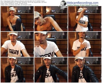 chaturbate-thaylor_kennet-webcam-show-04_27_2017-18_03_17
