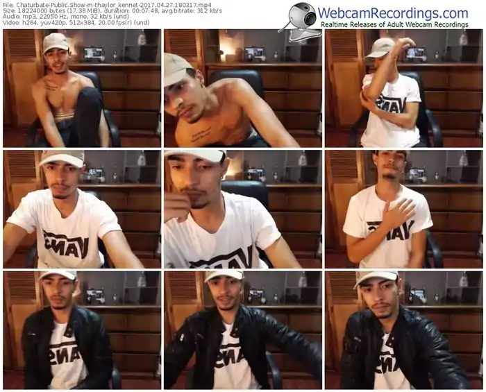 chaturbate-thaylor_kennet-webcam-show-04_27_2017-18_03_17