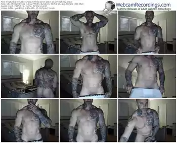 chaturbate-theweiner-webcam-show-04_27_2017-01_53_02