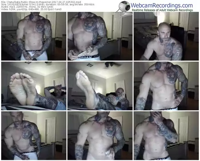 chaturbate-theweiner-webcam-show-04_27_2017-02_53_02