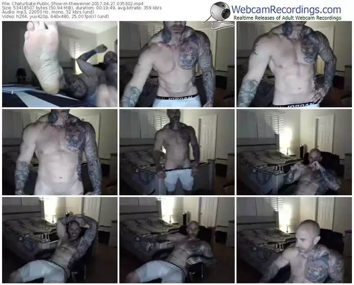 chaturbate-theweiner-webcam-show-04_27_2017-03_53_02