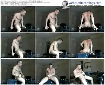 chaturbate-tminus28x-webcam-show-04_27_2017-21_53_22