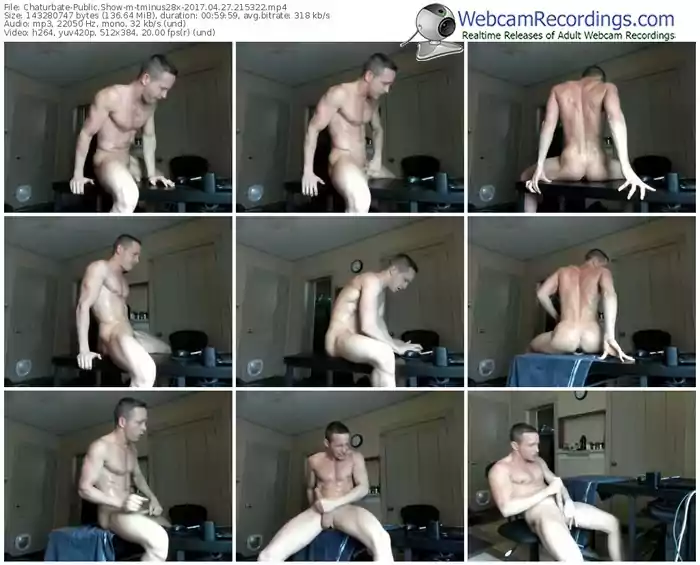chaturbate-tminus28x-webcam-show-04_27_2017-21_53_22