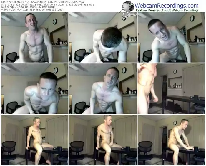 chaturbate-tminus28x-webcam-show-04_27_2017-22_53_22