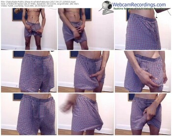 chaturbate-whatwhatpurps-webcam-show-04_27_2017-22_58_23