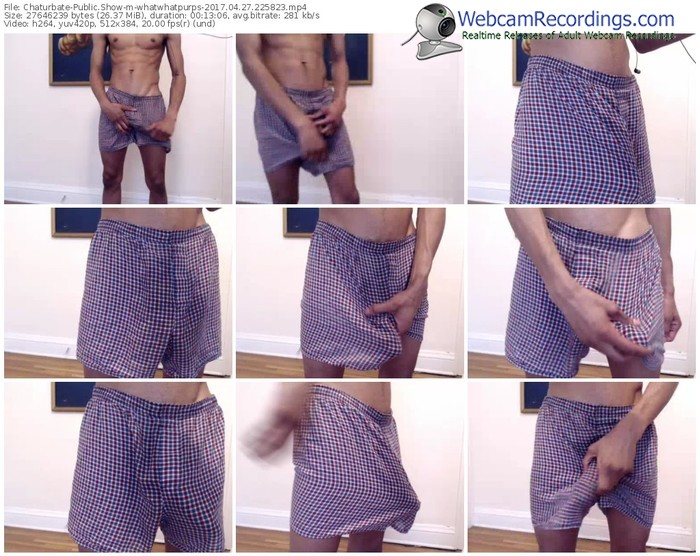 chaturbate-whatwhatpurps-webcam-show-04_27_2017-22_58_23