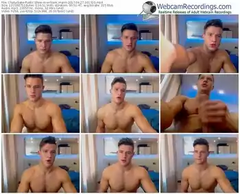 chaturbate-william_mann-webcam-show-04_27_2017-10_13_10