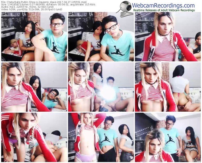chaturbate-2queens_slave-webcam-show-04_27_2017-10_55_51