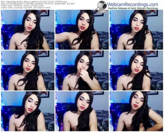 chaturbate-ardentcock-webcam-show-04_27_2017-16_35_53