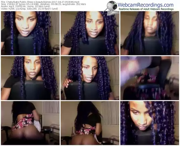 chaturbate-beautybjones-webcam-show-04_27_2017-05_30_46