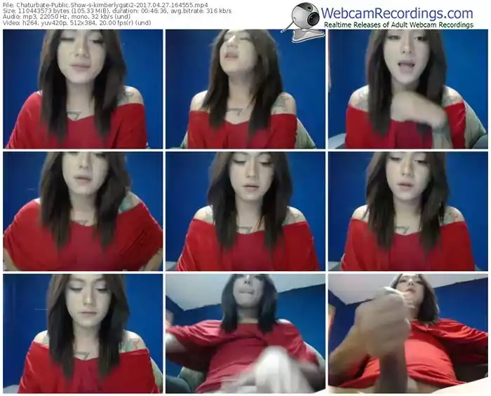 chaturbate-kimberlygati2-webcam-show-04_27_2017-16_45_55