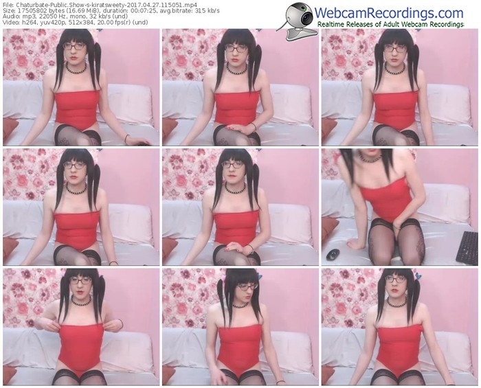 chaturbate-kiratsweety-webcam-show-04_27_2017-11_50_51