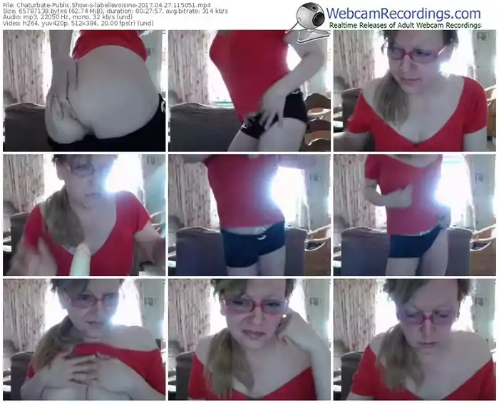 chaturbate-labellevoisine-webcam-show-04_27_2017-11_50_51