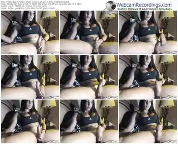 chaturbate-luna_gil-webcam-show-04_27_2017-05_00_46