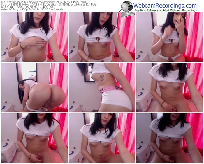 chaturbate-melanybigass-webcam-show-04_27_2017-14_50_53