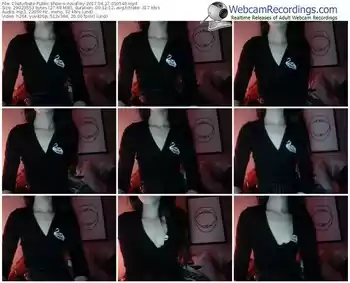 chaturbate-novafrey-webcam-show-04_27_2017-05_05_46