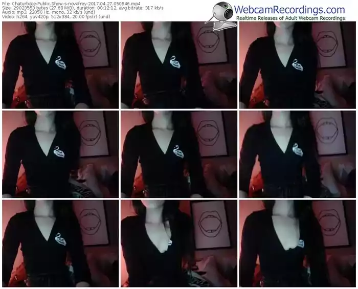 chaturbate-novafrey-webcam-show-04_27_2017-05_05_46