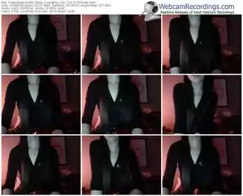 chaturbate-novafrey-webcam-show-04_27_2017-05_30_46