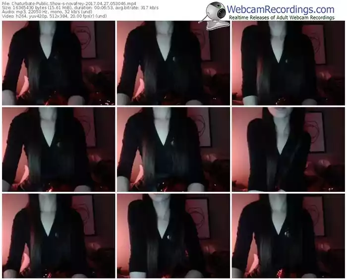 chaturbate-novafrey-webcam-show-04_27_2017-05_30_46