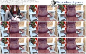chaturbate-petitecharlize-webcam-show-04_27_2017-21_26_02