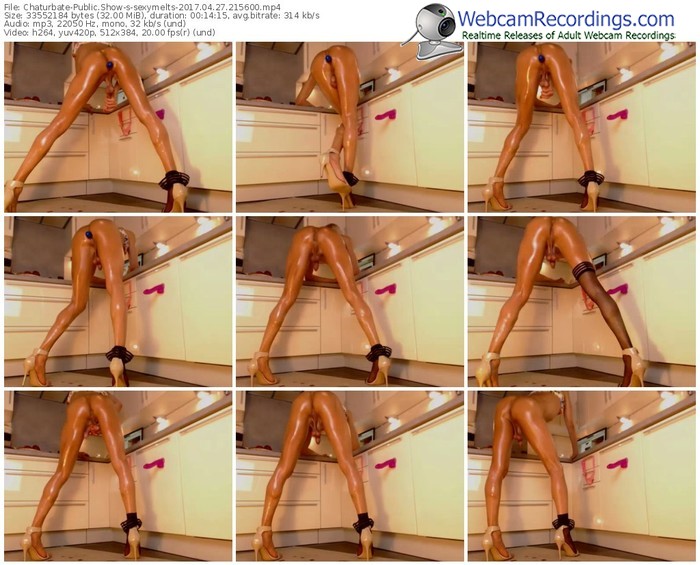 chaturbate-sexymelts-webcam-show-04_27_2017-21_56_00