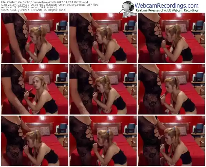 chaturbate-slavekim69-webcam-show-04_27_2017-12_05_52