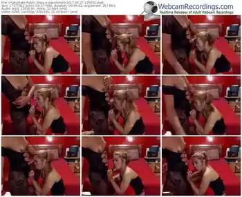 chaturbate-slavekim69-webcam-show-04_27_2017-12_50_52