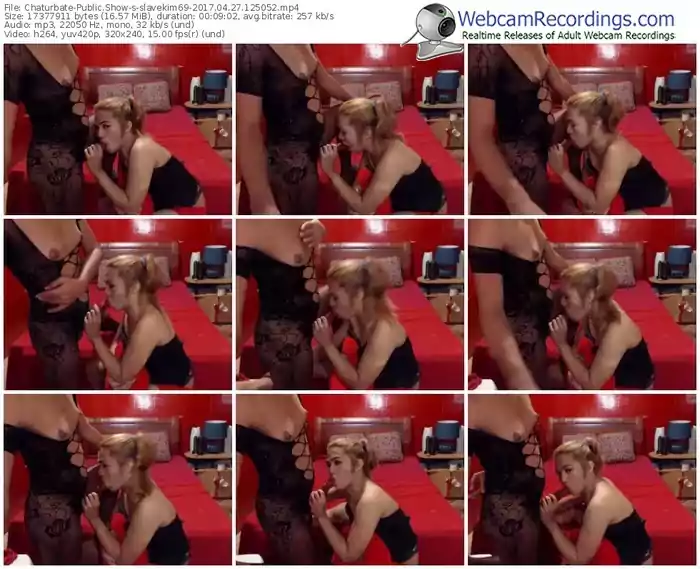 chaturbate-slavekim69-webcam-show-04_27_2017-12_50_52
