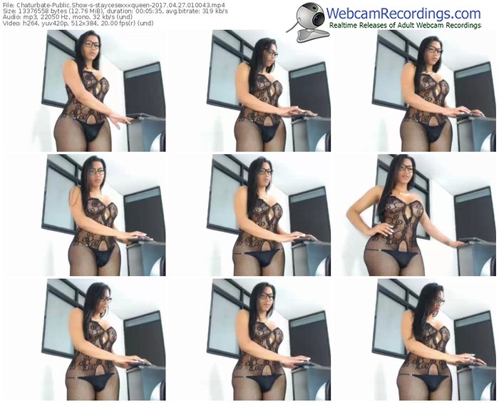 chaturbate-staycesexxxqueen-webcam-show-04_27_2017-01_00_43