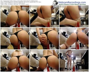chaturbate-tawnyblue-webcam-show-04_27_2017-18_45_56