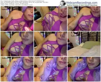 chaturbate-tsblondienyc-webcam-show-04_27_2017-03_05_45