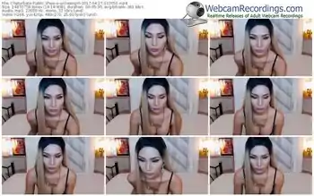 chaturbate-urclassigirl-webcam-show-04_27_2017-11_20_51