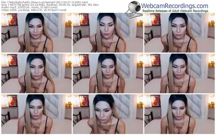 chaturbate-urclassigirl-webcam-show-04_27_2017-11_20_51